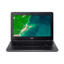 Chromebook Acer C734-C6E8 Celeron 4 32 EMMC - NX.KEPAL.001