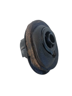 PRATO ISOLADOR CAIXA DIREÇÃO PALIO/STRADA/DOBLO 1996/2021 (id: 46440744)