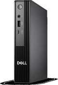 Desktop Dell Pro Micro Csg U7 16 512 W11p 210-bqtv-dtdpm07