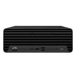 Desktop Hp Hpcm 400 G9 Sff Intel Core I7-13700 16gb 512gb Ssd Windows 11 Pro - Bt5v3at#ak4