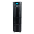 Nobreak Intelbras Dnb 6000va-220v-tw - 4822048