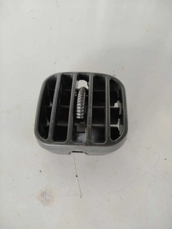 Difusor Ar L.d Gm S10 Blazer 2001/2011 (id:17733)