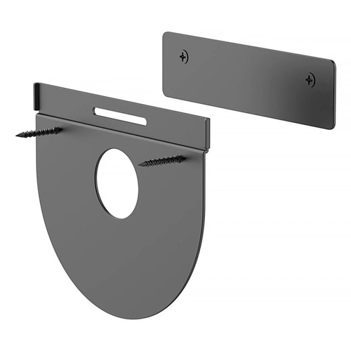 Suporte Logitech Wall Tap Vc 939-001817 - 939-001817