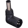 Fonte Universal Para Notebook Fortrek Unp-290 90w Bivolt Fk 433b