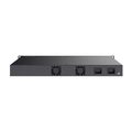 Switch Gerenciavel 48p+6p Sfp S3054g-b 4760077