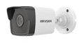 Câmera Ip Hikvision Bullet 4mp 30m 2.8mm Ds-2cd1043g1e-i
