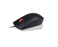 Lenovo Essential USB Mouse - 4Y50R20863