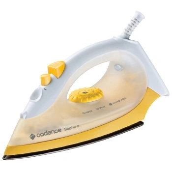Ferro Cadence Vapor Seco Saphiro - Iro200-127