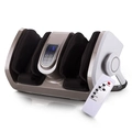 MASSAGEDOR PRO RELAX BIVOLT