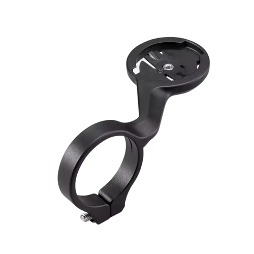 Suporte de Display Turbo Specialized