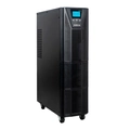Nobreak Intelbras Dnb 6000va-220v-tw - 4822048
