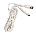 Cabo Cel/dados Usb P/ Type-c 1.2m (blister) Ref. Dcb-22 Branco