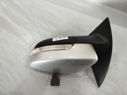 RETROVISOR SAVEIRO CROSS G5 LE (ID:4975)