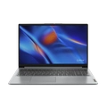 Notebook Lenovo IdeaPad 1 R5-7520U 8GB 512GB SSD 15.6