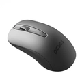 Mouse Sem Fio Pcyes Comfort - Pmoc12w