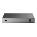 Roteador Tp-link Vpn Gigabit Omada - Er7206