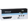 Bateria para Notebook Dell BB11-DE099-4C - BestBattery