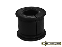 Bucha do Mancal da Barra Estabilizadora - VW