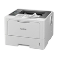 Impressora Brother Laser A4 Mono Usb/eth Hll5212dn