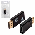 Adaptador Displayport P/ Hdmi 4k Ref. Ar-ad1