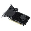 Placa de Vídeo 2GB Gt610 Pcyes Edge - Ppe610dr3lpbr