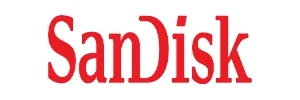 Sandick