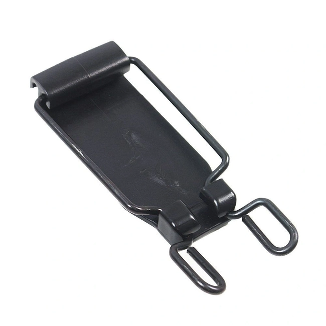 Presilha Fixação Completa (Cantil)