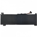 Bateria Notebook Lenovo IdeaPad Gaming 3i  - LM203PC2 - Original - Garantia 01 ano
