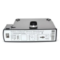 Pulseira Zebra Hc100/zd510 1x11 Adulto Branca - 10006995k