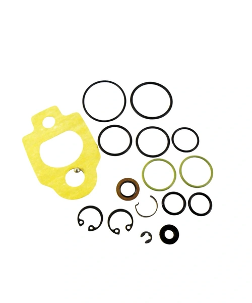 REPARO 7135-277B