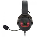Headset Redragon Aurora Preto - H376BR