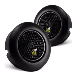 Tweeter Bravox Neo Point 30w Rms 4r Par