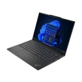 Notebook Lenovo E14 G6 Intel Core Ultra 7 155U 16GB RAM 512GB SSD Windows 11 PRO - 21M8000YBO