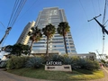 Apartamento no Ed La Torre, 4 suítes, 333m², Bela Suiça, Londrina