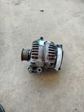 Alternador (R) RENAULT LOGAN EXP 1.6 2009 (ID:21564)