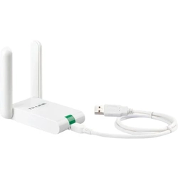ADAPTADOR USB WIRELESS N 300 – TL-WN822N – TP-LINK