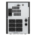 Nobreak Apc Smart-ups 1000va Monofásico 115v - Smv1000a-br