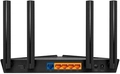 ROTEADOR WIRELESS TP-LINK AGINET - EX520 AX3000