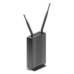 Ont Gpon D-link Dpn-1452d Ac1200 Dual Band Usb Fxs Gigabit