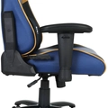 Cadeira Gamer DT3 Tanoshii - 13435-6
