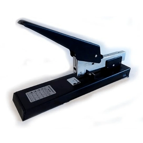 Grampeador Para Papel MP390 Masterprint Para 100 Folhas
