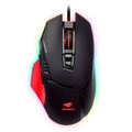 Mouse Gamer C3TECH Osprey 12000dpi - MG-800BK