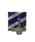 CABEÇOTE DA BOMBA DE ALTA COMMON RAIL CP1H - FRONTIER / S10 / FIAT F01M101322 BOSCH