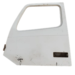 Porta D/ Volvo Nh Ld D/lado Esquerdo (ano 2000/ 2006) (ID::13748)