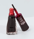 Queridinhos Dailus Transparente - Sangria 8ml