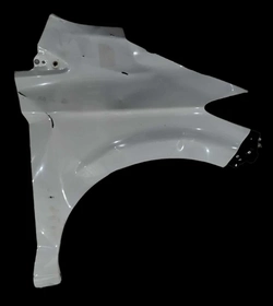 Paralama L.E Chevrolet Onix 2013/2018 (ID:3389)