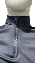 Gandola Combat Shirt -  GCM - manga CURTA