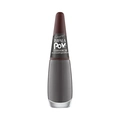 Esmalte Cremoso Impala Marcella POV - Look do Dia 7,5ml