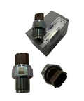 SENSOR 3 PINOS ROSCA GROSSA