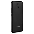 Smartphone Multilaser e Pro P9150